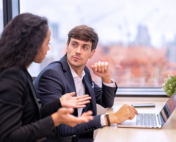 communication expertise