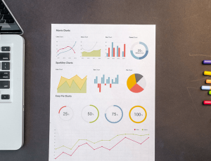 Data Storytelling: How to Use It To Boost Business