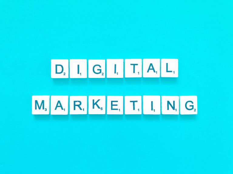 The Demise of Third-Party Cookies: Will Contextual Marketing be a Game Changer?