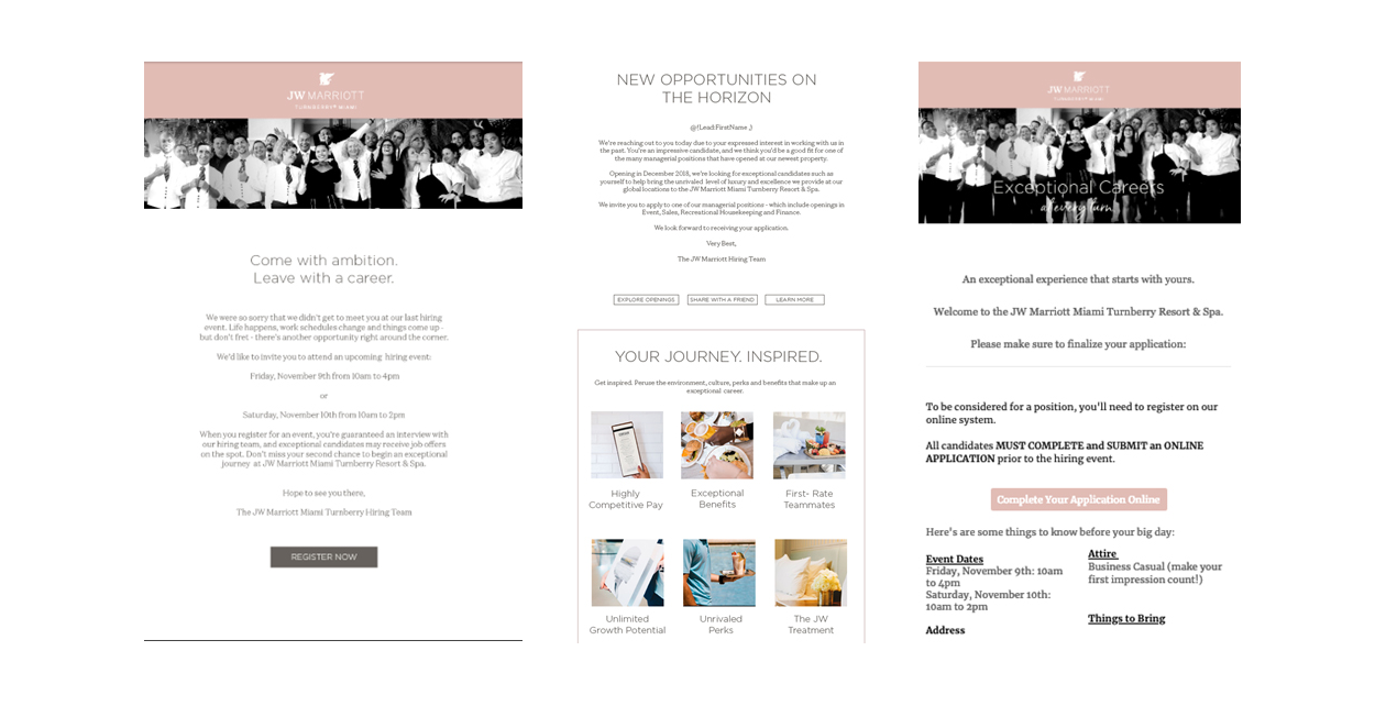 email-marketing-and-re-engage