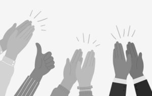 Employee engagement: 3 considerations for 2023
