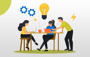 Generational Recruiting how to Tailor Your Recruitment Message for Different Generations