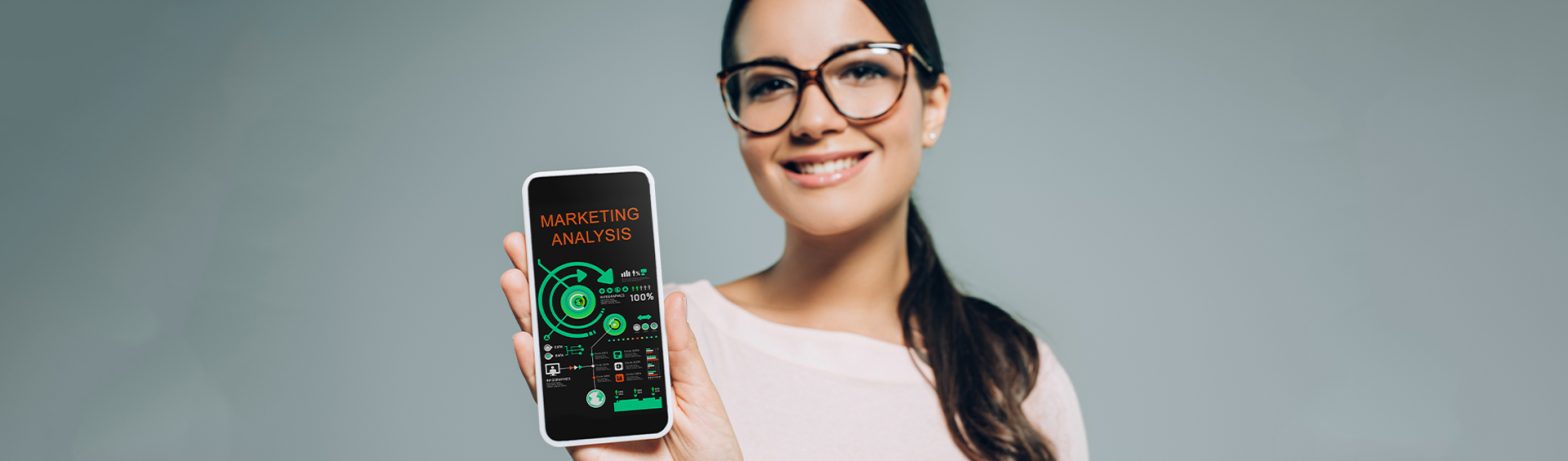 How Augmented Reality Will Change Mobile Marketing and Recruiting