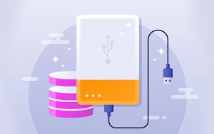 how-data-can-supercharge-your-dei-program