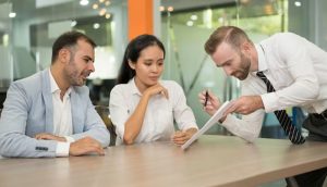How Does Transparency Relate to Employee Engagement?
