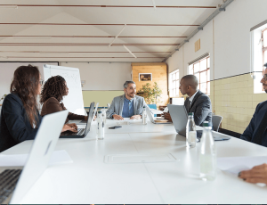 How Employee Well-Being Impacts Employee Retention and Recruitment