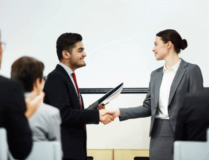 How I Increased Staff Retention by 5% Last Year While the Nation Hit Record-High Quitting Numbers