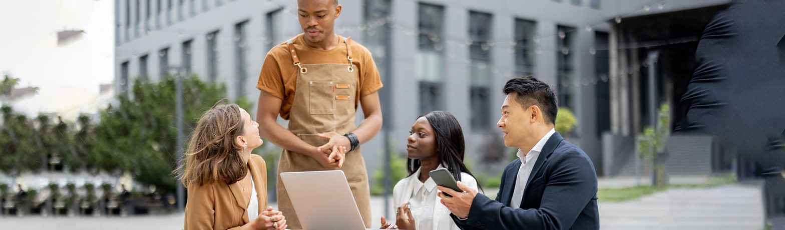 How to Avoid the 3 Biggest Employer Branding Pitfalls