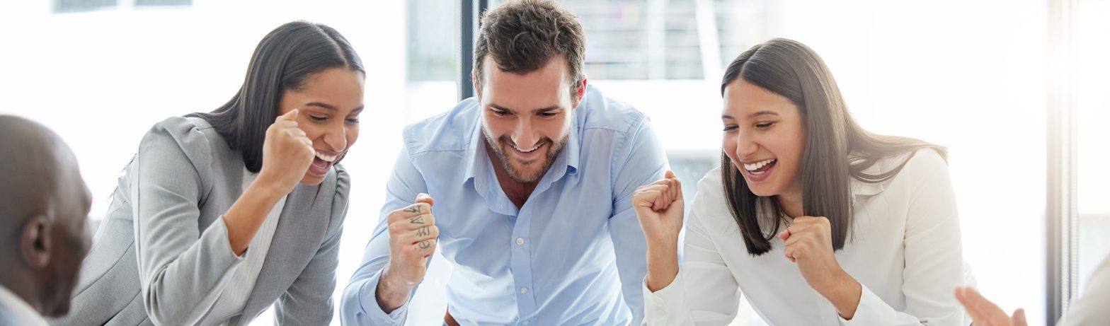 boost employee engagement