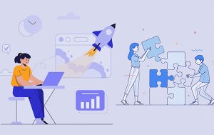 How to boost employee engagement and attract new talent in 2023