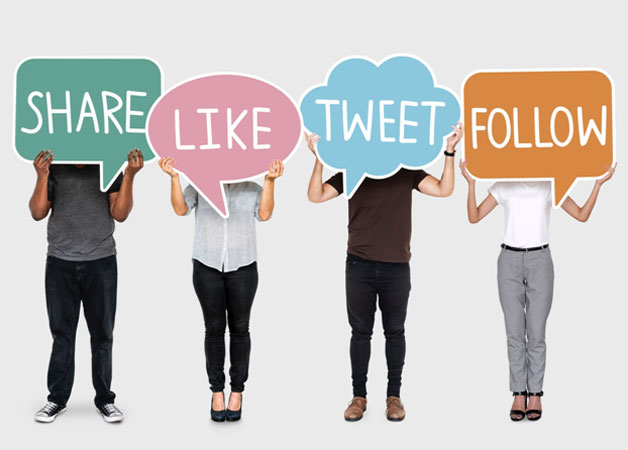 How to Calculate Your Social Media Engagement Rate
