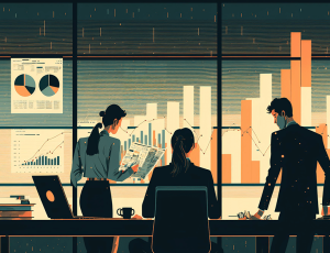 How to Implement an Effective Employee Training and Development Program