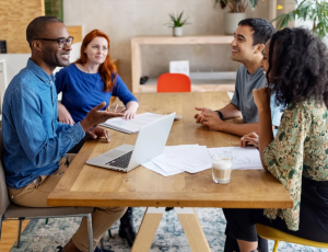 How to Promote Better Employee Engagement in 2024
