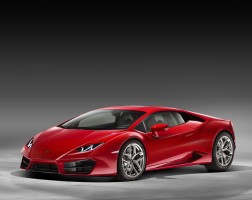 huracan-lp580-2_hook_1000x1000