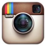 Instagram Marketing