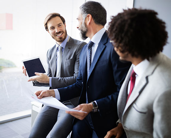 improving the quality of hires