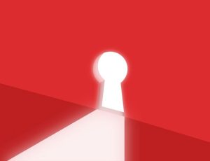 Addressing challenges and unlocking opportunities
