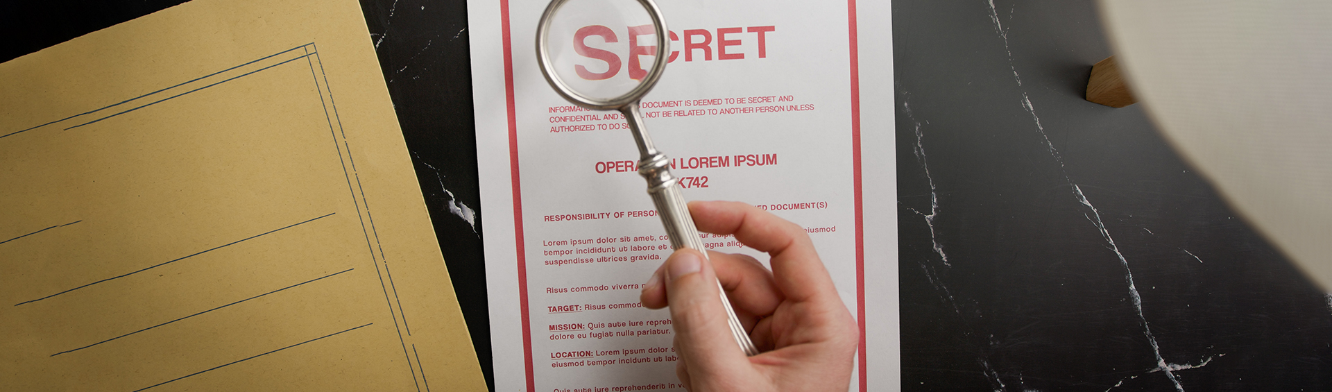 Content Marketing