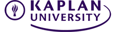 Kalpan Uuniversity Logo