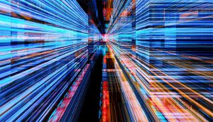 Key tech trends for digital leaders in 2022