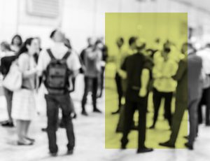Leveraging technology to enhance cross-generational workplace engagement