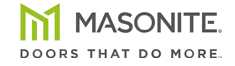 masonite