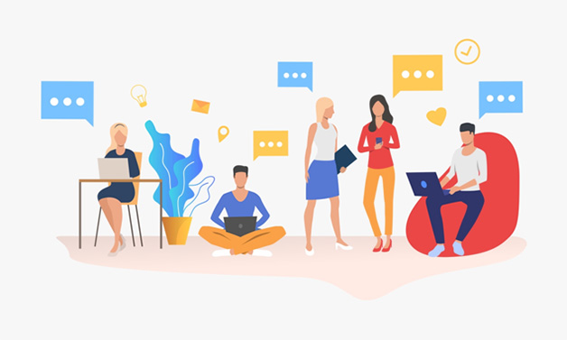 Measuring Internal Communications: Accuracy is Key