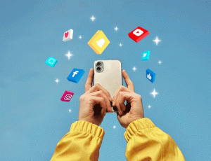 Meta and TikTok Launch New Initiatives to Facilitate Connection Between Brands and Creators