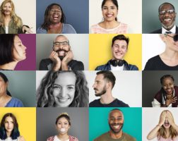 Moving Past Culture Fit To “Culture Add”