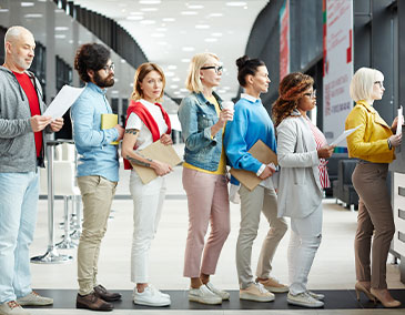 powerful recruitment marketing