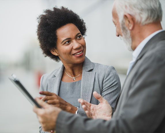 professional communication expertise