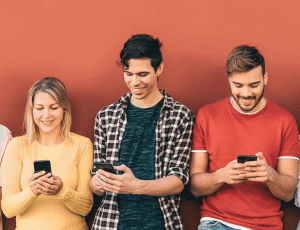 Report finds ‘entitled’ Gen Z the most difficult generation in workplaces