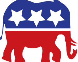 Republican