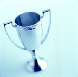 Social Media Champions