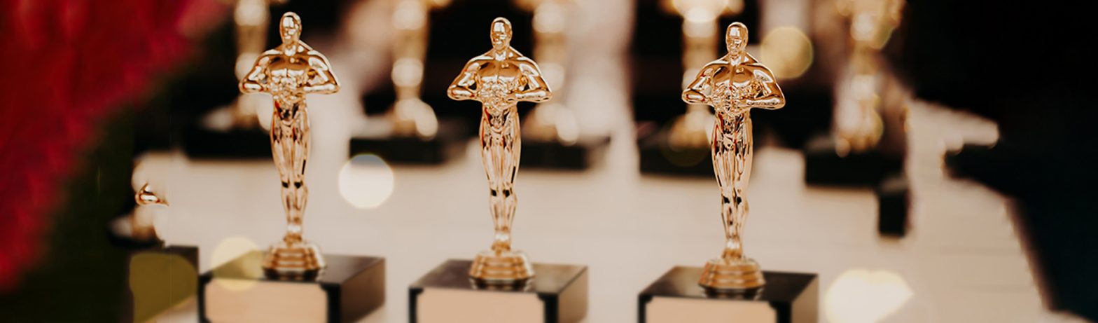Social Media Lessons from the Oscars