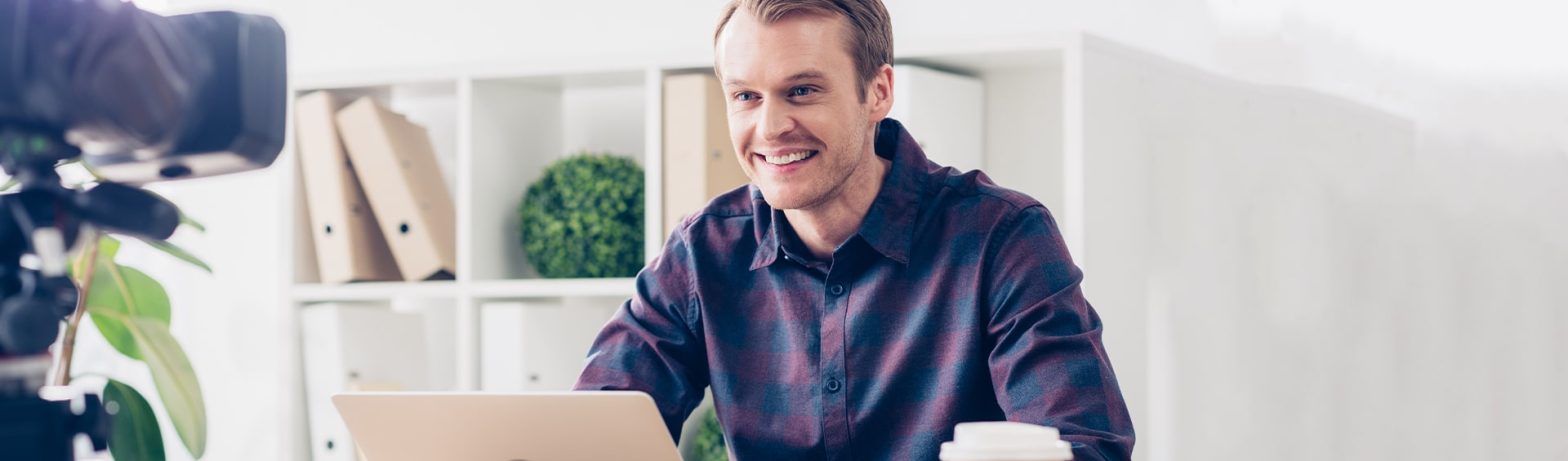 Video Marketing