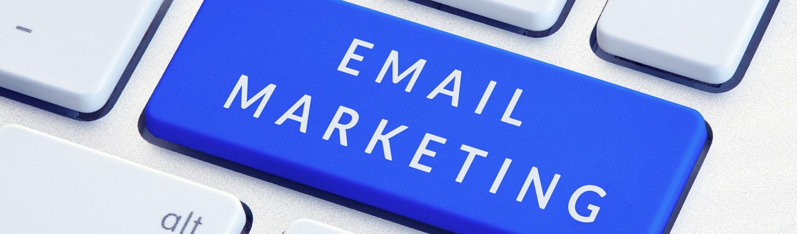 The Death and Rebirth of Email Marketing