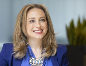 The Internal Comms Review: How to communicate to multi-generational workforces