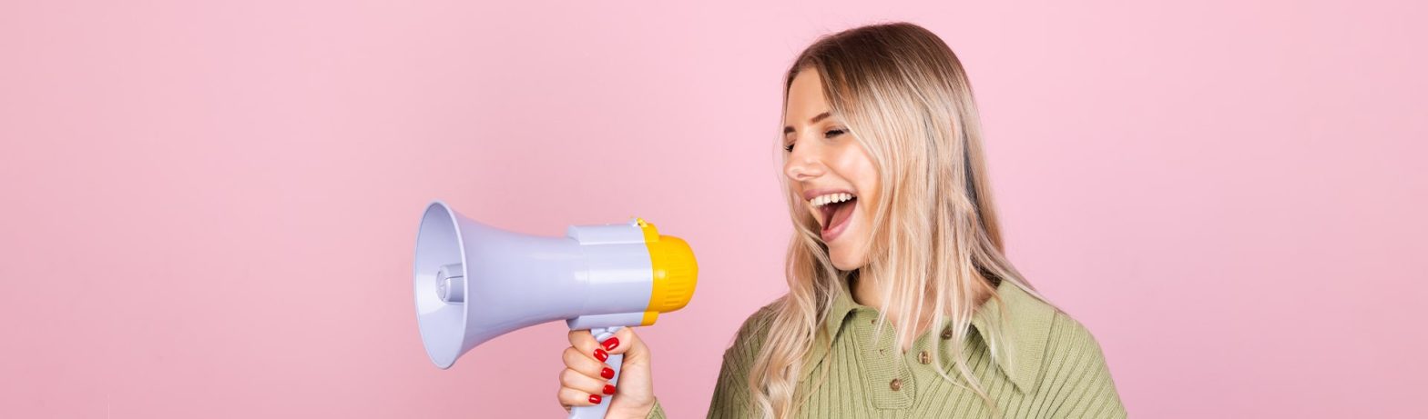 The Latest and Best in Social Media Brand Voices