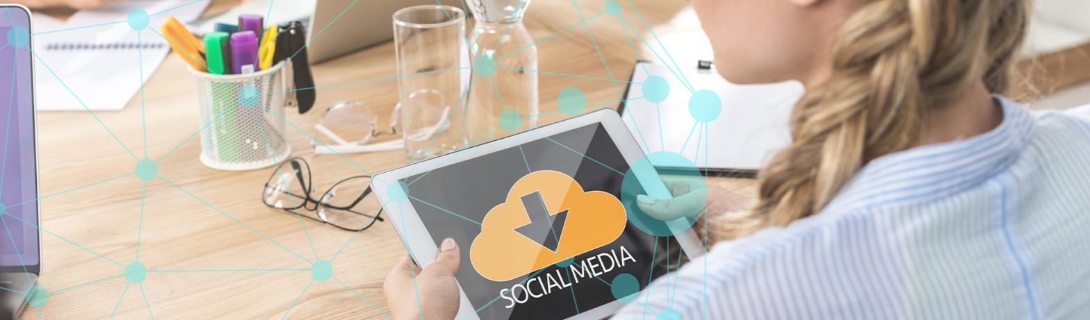 The Latest and Greatest Social Media Tools for Recruiting