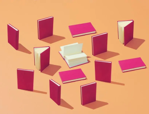 The Power Of Storytelling: Inspiring Audiences In Business Development