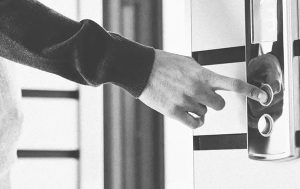 12 tips for managers on how to approach promotions