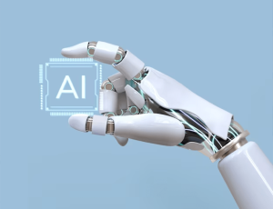 Top AI tools to leverage for business growth