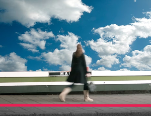When it comes to culture, don’t pretend to be something you’re not