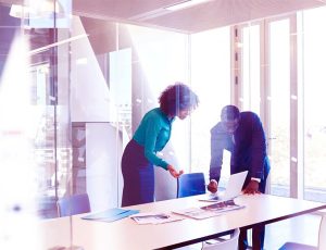 Why the Best Days of Digital Media Are Ahead of Us - and Other Trends for 2023