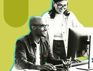 Hiring in 2023: Why there’s always room in your recruitment strategy for programmatic advertising