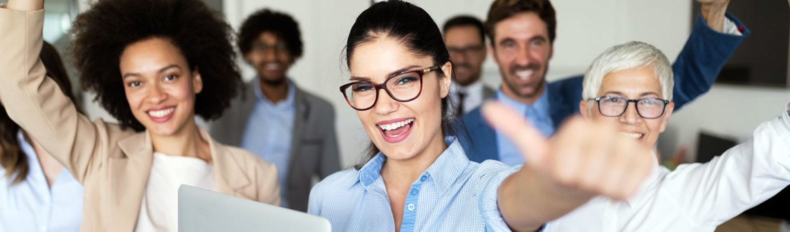 Employer Brand Boost Employee Engagement