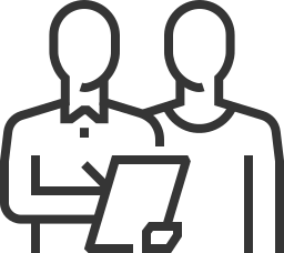 Employee Satisfaction Surveys