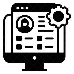 Integration with HRIS Technology