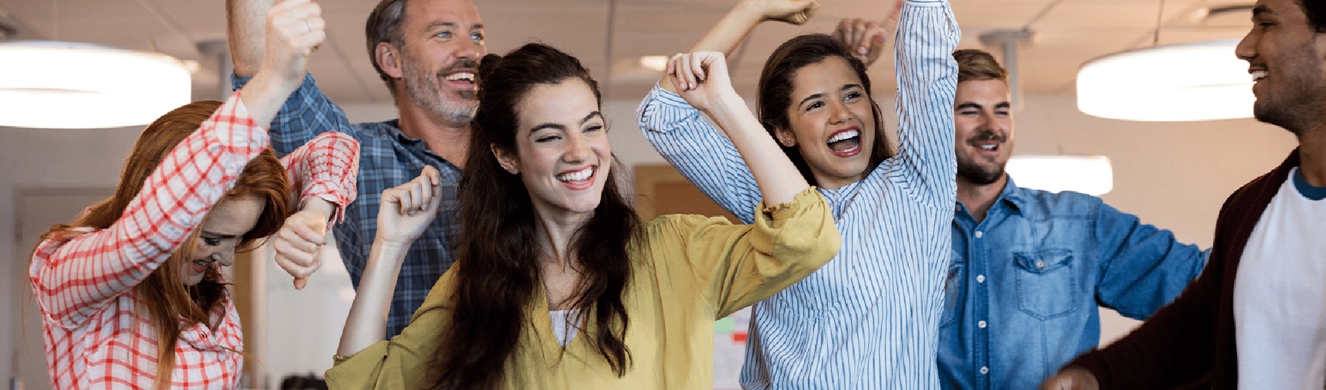 Reward System Boosting Employee Engagement